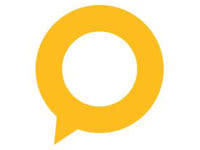 Concert8 Solutions Inc.