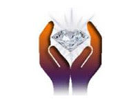 Astrology Remedies Store Astrology Remedies Store