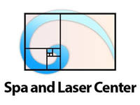 Spa & Laser Center Spa & Laser Center