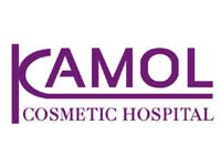 Kamol Hospital - Cosmetic & Plastic Surgery Kamol Hospital - Cosmetic & Plastic Surgery