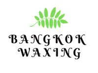 Nan waxing & Massage Bangkok Hollywood and Brazilian Waxing Bangkok Nan waxing & Massage Bangkok Hollywood and Brazilian Waxing Bangkok