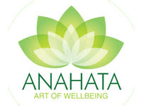 Anahata Resort Anahata Resort