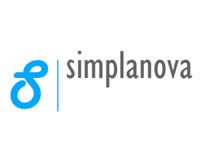 Simplanova Simplanova
