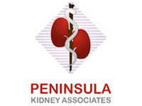 Peninsula Kidney Associates Peninsula Kidney Associates