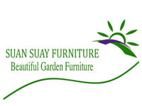 Suan Suay Furniture Suan Suay Furniture