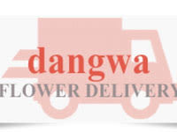 Dangwa Flower Delivery