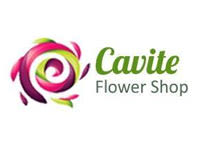 Cavite Flowershop