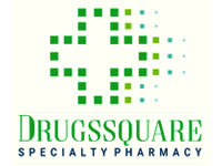 Drugssquare Pharmacy Drugssquare Pharmacy