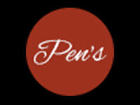 Pens Chiang Mai Airport Taxi Service Pens Chiang Mai Airport Taxi Service