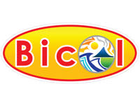 BICOL ARTS & SIGNS