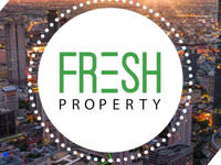 Fresh Property Fresh Property