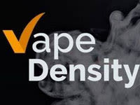 Vape Density Vape Density