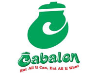 Cabalen Buffet Restaurant