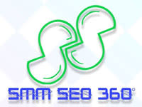 SMM SEO 360 SMM SEO 360