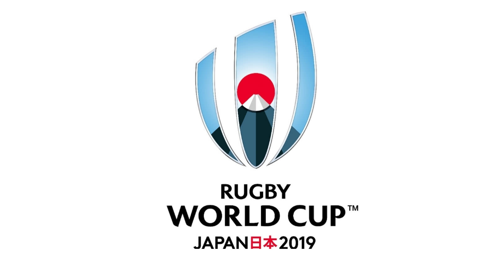 Rugby World Cup