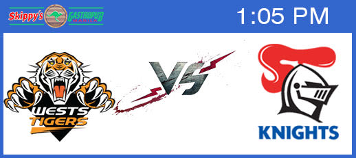 NRL