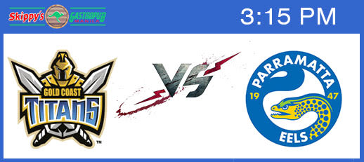 NRL