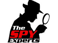 The Spy Experts