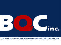 BQC, Incorporated