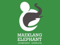 Maeklang Elephant Conservation Maeklang Elephant Conservation