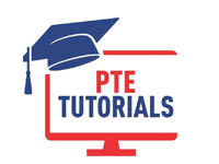 PTE Tutorials PTE Tutorials