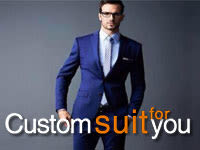 New Moda Custom Tailors New Moda Custom Tailors