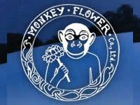 Monkey Flower Villa Monkey Flower Villa