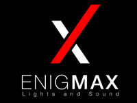 Enigmax Lights and Sounds