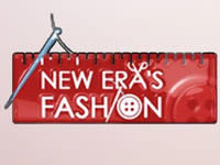 Eras fashion Custom Tailor Eras fashion Custom Tailor