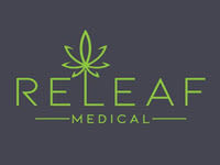 ReLeaf Medical ReLeaf Medical