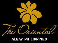 The Oriental Albay