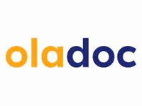 oladoc oladoc