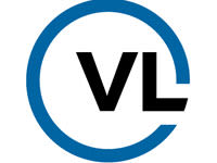 Visual Lease Visual Lease