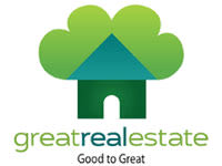 Plot for sale in DHA Lahore - Great Real Estate Plot for sale in DHA Lahore - Great Real Estate