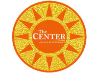 The Center