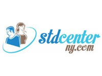 STD Center NY STD Center NY