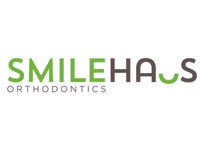 SmileHaus Orthodontics SmileHaus Orthodontics