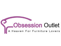 Obsession Outlet