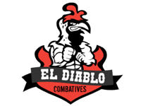 El Diablo Combatives El Diablo Combatives