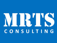MRTS Consulting Ltd. MRTS Consulting Ltd.