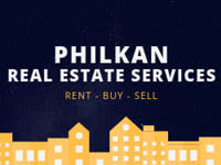 Philkan Real Estate Services Philkan Real Estate Services