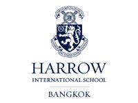 Harrow International School Bangkok Harrow International School Bangkok