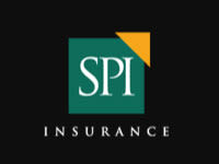 SPI Insurance Company Limited SPI Insurance Company Limited