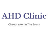 AHD Clinic AHD Clinic
