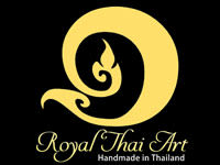 Royal Thai Art Royal Thai Art