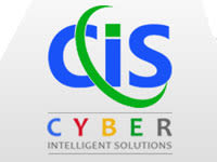 Cyber Intelligent Solutions Cyber Intelligent Solutions
