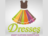 Pakistani Dresses Marketplace