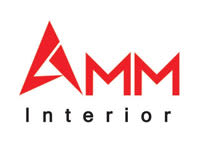 Amminterior Company Interior Design Amminterior Company Interior Design