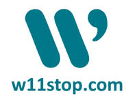 w11stop.com