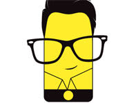 Bhai Jan Mobiles